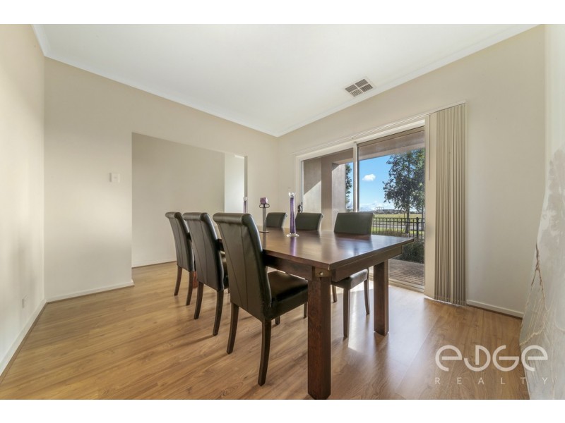 244 Newton Boulevard, Munno Para SA 5115