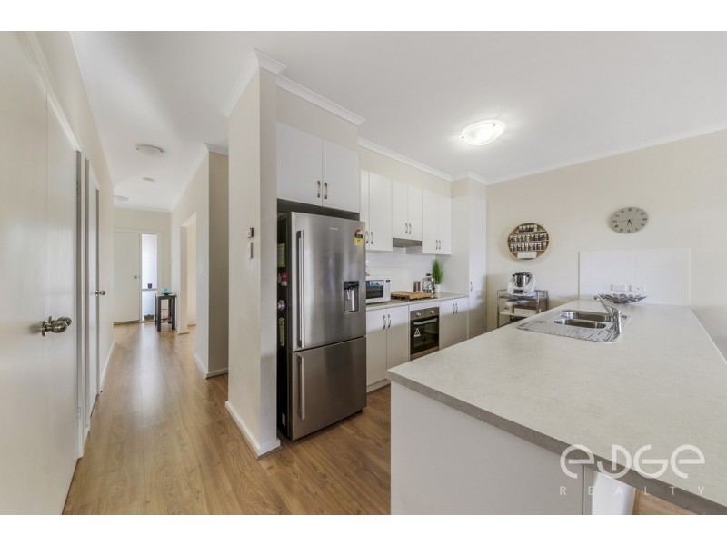 244 Newton Boulevard, Munno Para SA 5115
