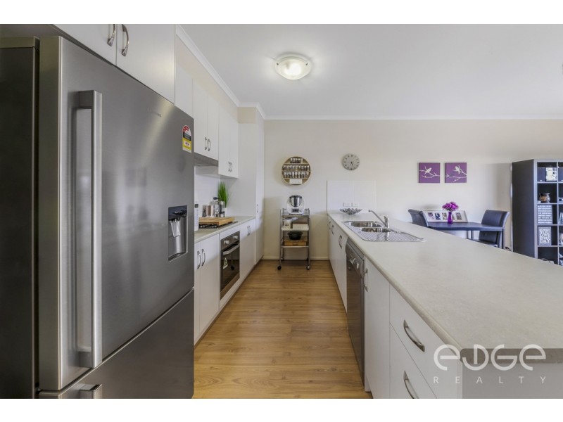 244 Newton Boulevard, Munno Para SA 5115