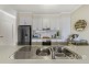 244 Newton Boulevard, Munno Para SA 5115