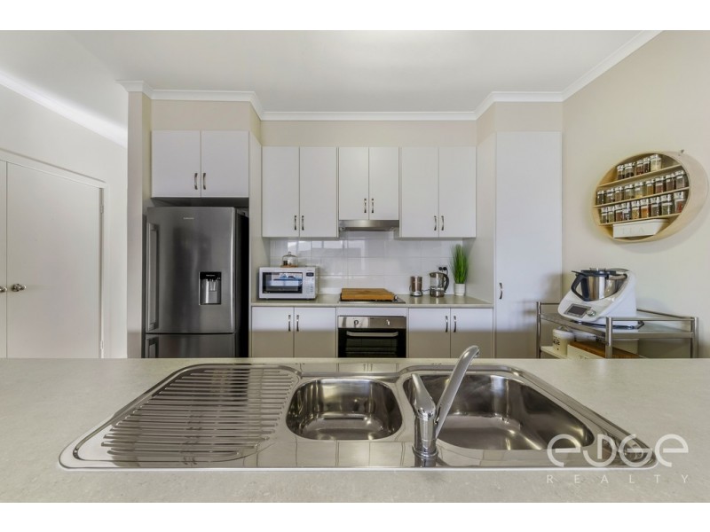 244 Newton Boulevard, Munno Para SA 5115