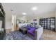 244 Newton Boulevard, Munno Para SA 5115