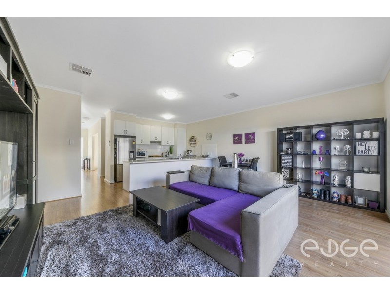 244 Newton Boulevard, Munno Para SA 5115