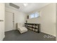 244 Newton Boulevard, Munno Para SA 5115