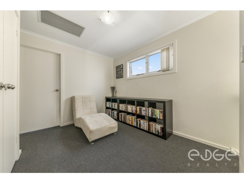 244 Newton Boulevard, Munno Para SA 5115