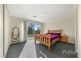 244 Newton Boulevard, Munno Para SA 5115