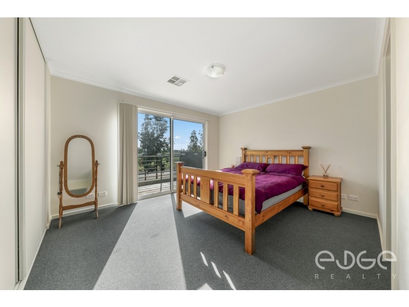 244 Newton Boulevard, Munno Para SA 5115