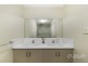 244 Newton Boulevard, Munno Para SA 5115