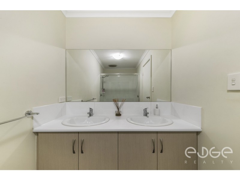 244 Newton Boulevard, Munno Para SA 5115