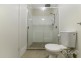 244 Newton Boulevard, Munno Para SA 5115