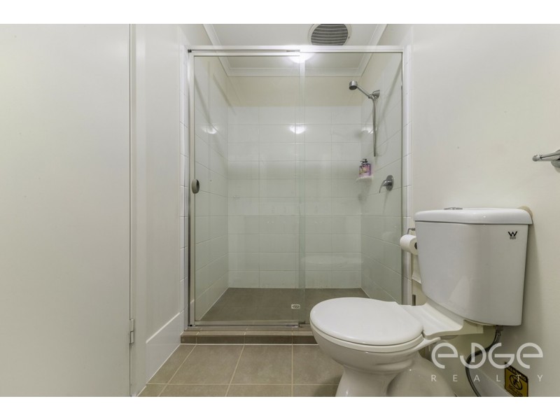 244 Newton Boulevard, Munno Para SA 5115