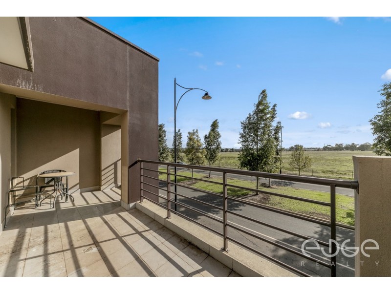 244 Newton Boulevard, Munno Para SA 5115
