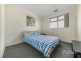 244 Newton Boulevard, Munno Para SA 5115