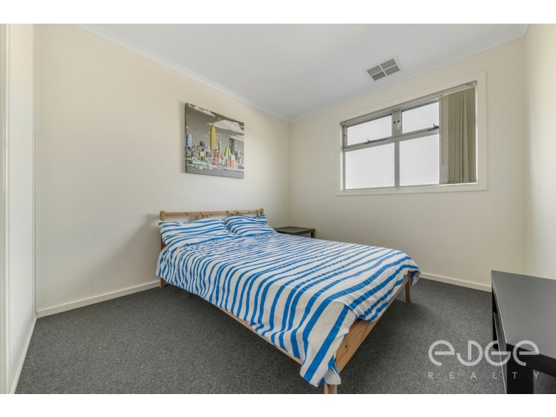 244 Newton Boulevard, Munno Para SA 5115