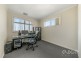 244 Newton Boulevard, Munno Para SA 5115