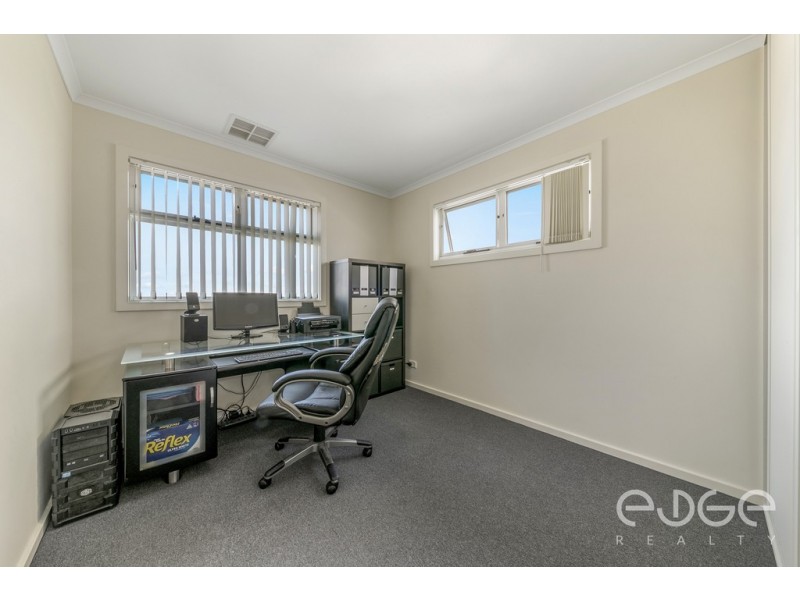 244 Newton Boulevard, Munno Para SA 5115
