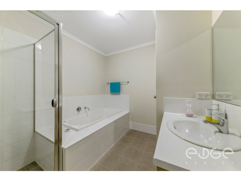 244 Newton Boulevard, Munno Para SA 5115