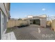244 Newton Boulevard, Munno Para SA 5115