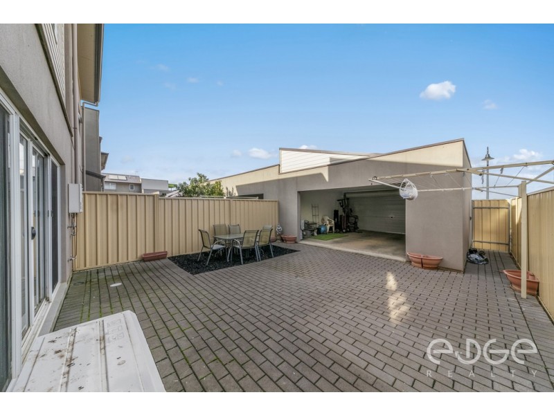244 Newton Boulevard, Munno Para SA 5115