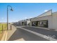 244 Newton Boulevard, Munno Para SA 5115