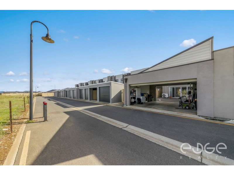 244 Newton Boulevard, Munno Para SA 5115