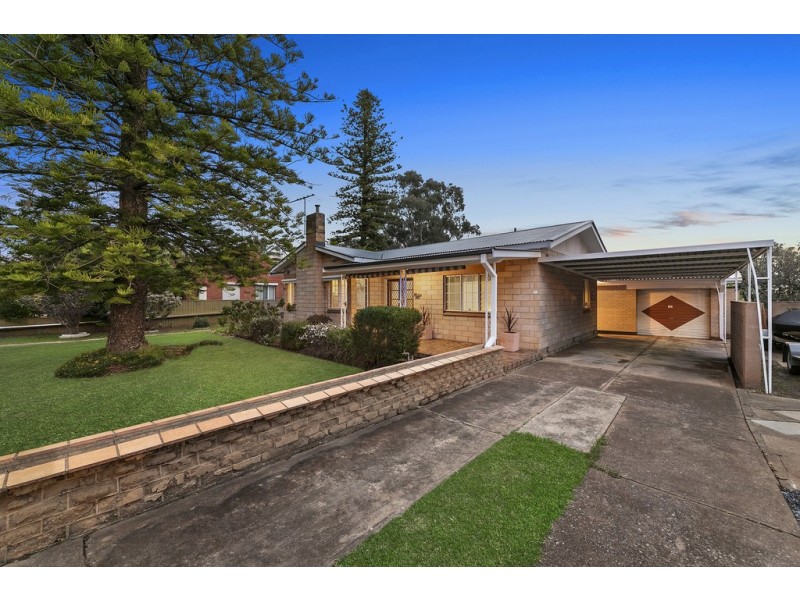 132 Commercial Road, Salisbury SA 5108