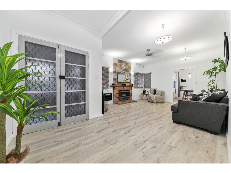 132 Commercial Road, Salisbury SA 5108