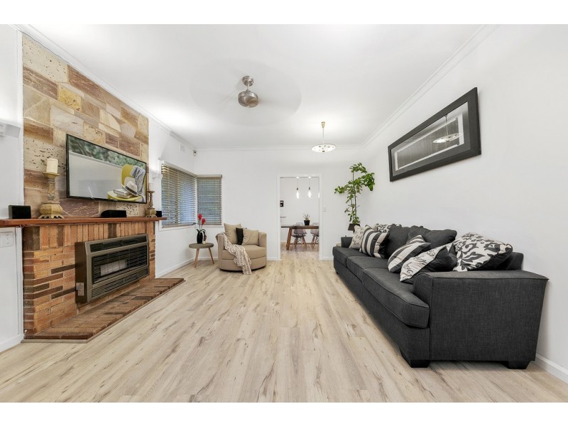 132 Commercial Road, Salisbury SA 5108