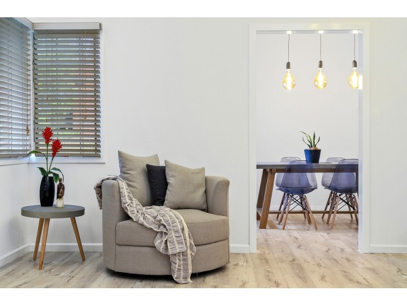 132 Commercial Road, Salisbury SA 5108