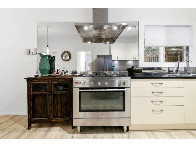 132 Commercial Road, Salisbury SA 5108