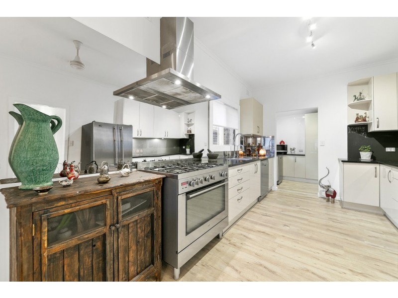 132 Commercial Road, Salisbury SA 5108