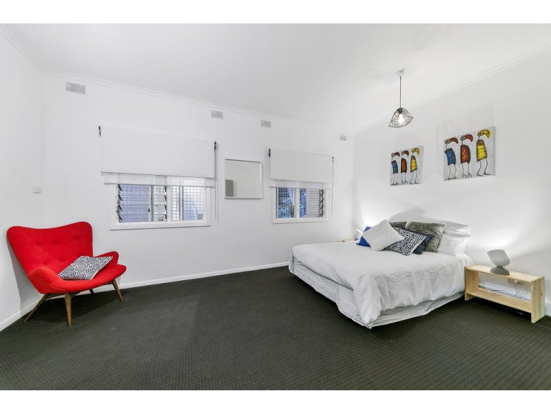 132 Commercial Road, Salisbury SA 5108