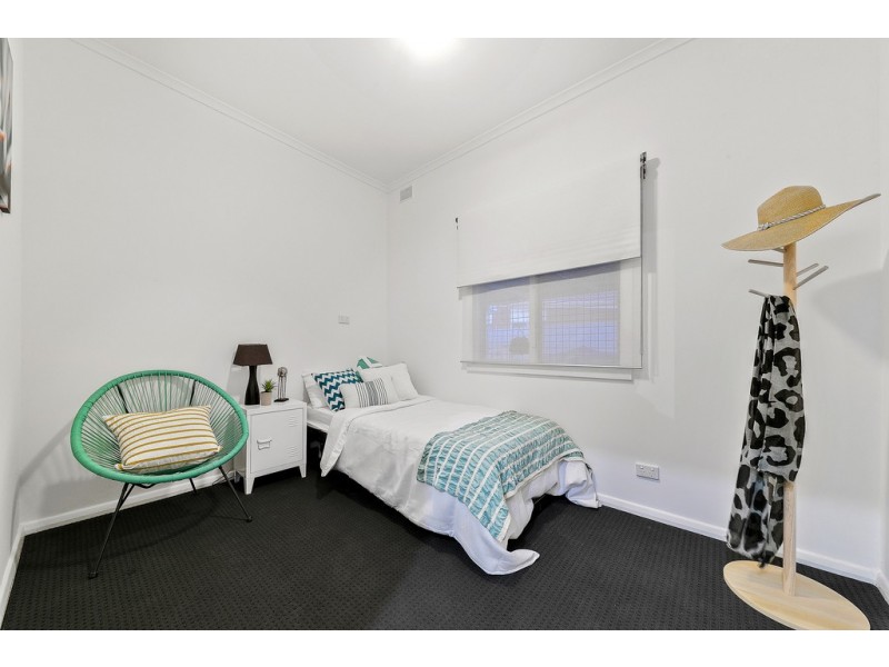 132 Commercial Road, Salisbury SA 5108