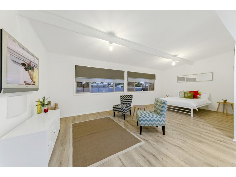 132 Commercial Road, Salisbury SA 5108