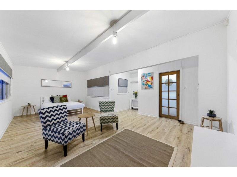 132 Commercial Road, Salisbury SA 5108