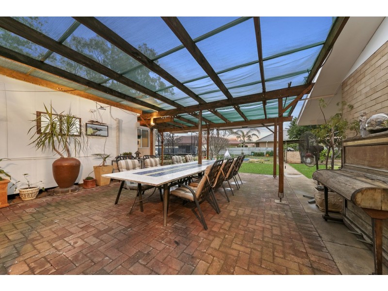 132 Commercial Road, Salisbury SA 5108