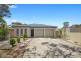 1 Marryat Court, Para Hills West SA 5096