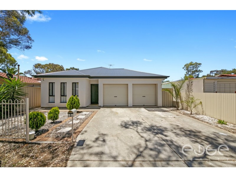 1 Marryat Court, Para Hills West SA 5096