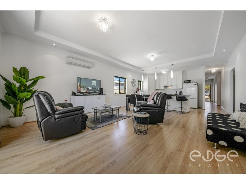 1 Marryat Court, Para Hills West SA 5096