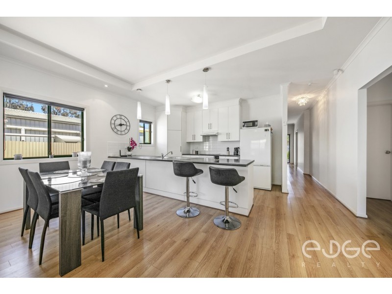 1 Marryat Court, Para Hills West SA 5096