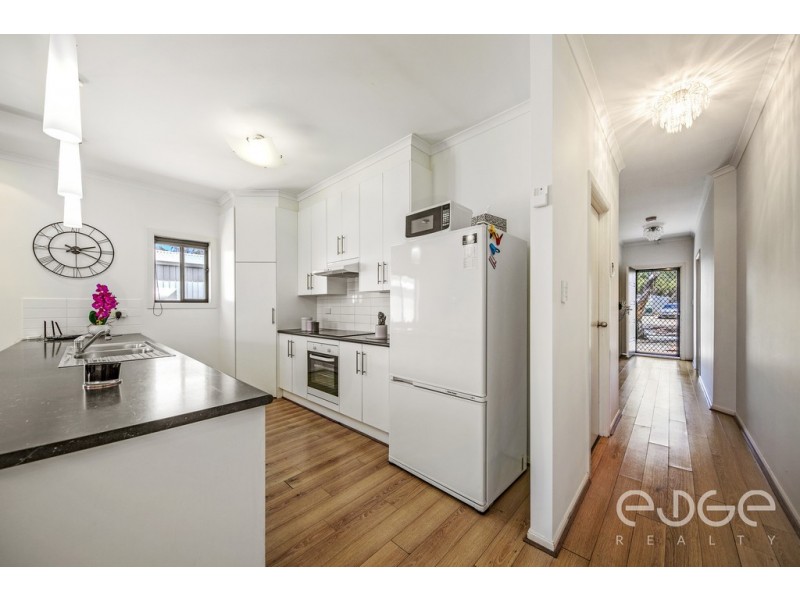 1 Marryat Court, Para Hills West SA 5096