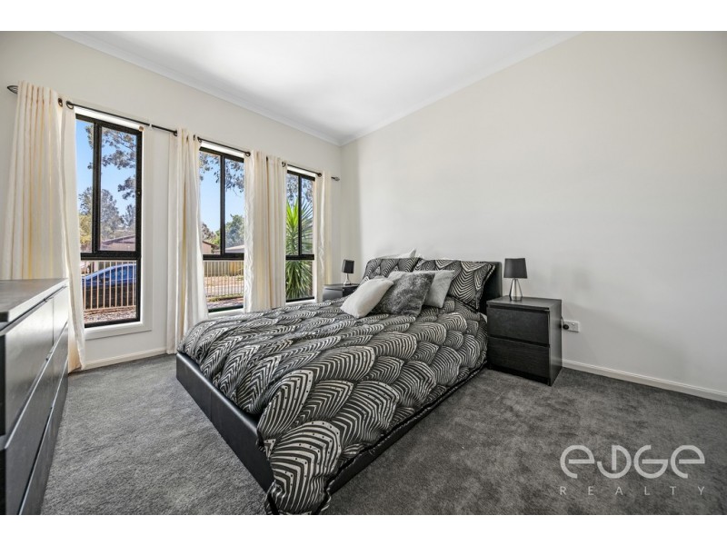 1 Marryat Court, Para Hills West SA 5096