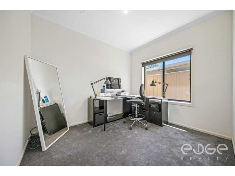 1 Marryat Court, Para Hills West SA 5096