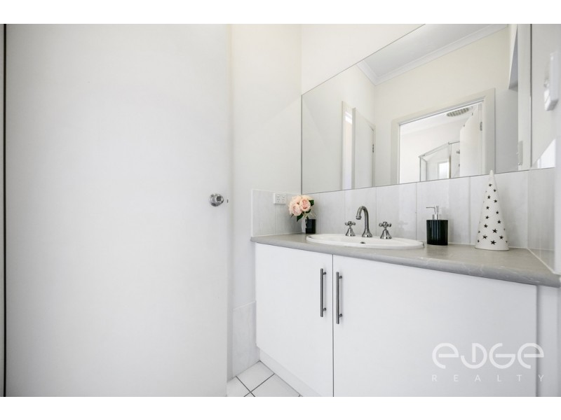 1 Marryat Court, Para Hills West SA 5096