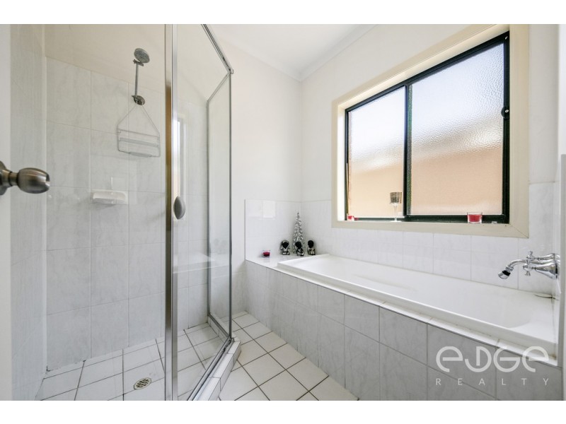 1 Marryat Court, Para Hills West SA 5096