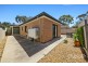 1 Marryat Court, Para Hills West SA 5096