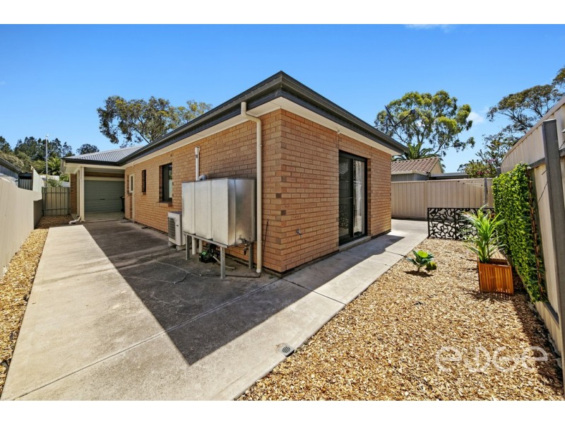 1 Marryat Court, Para Hills West SA 5096