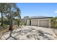1 Marryat Court, Para Hills West SA 5096