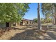 2 Sherwood Crescent, Paralowie SA 5108