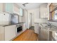 2 Sherwood Crescent, Paralowie SA 5108